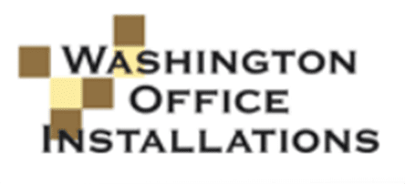 WASHINGTON OFFICE INSTALLATIONS LLC